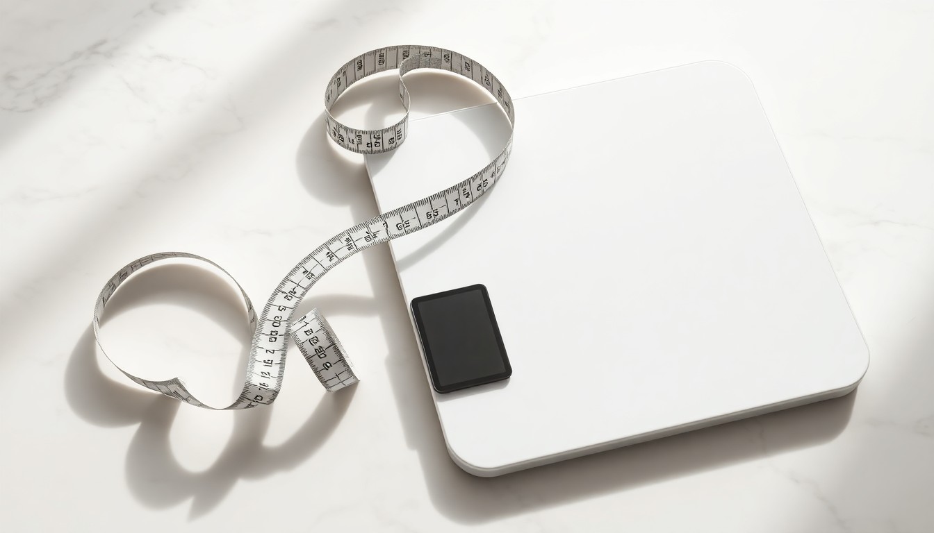 川西拓実の身長は170センチ!体重やスタイルも公開