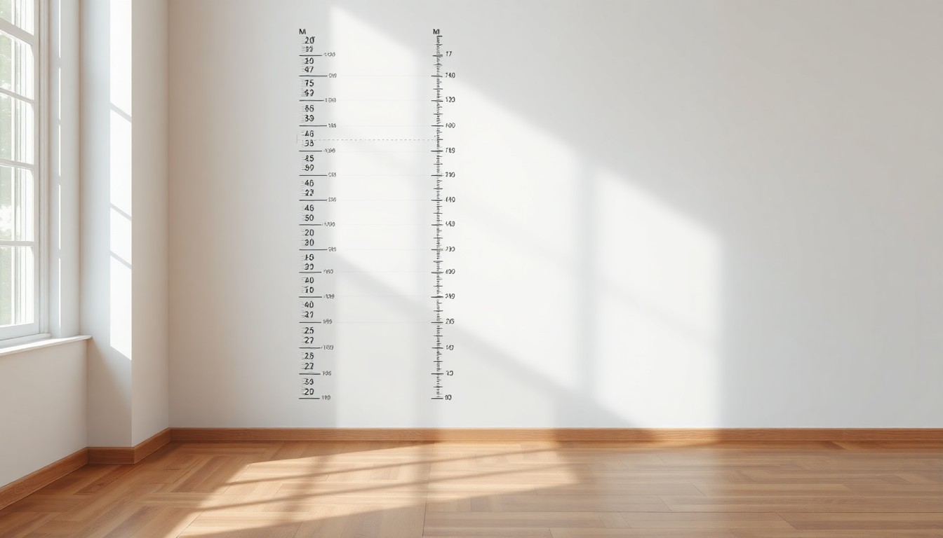 川西拓実のプロフィールと経歴を徹底解説