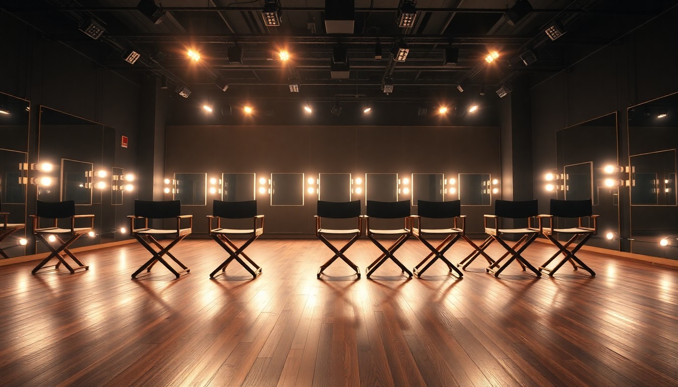 JO1での活動と他メンバーとの身長比較