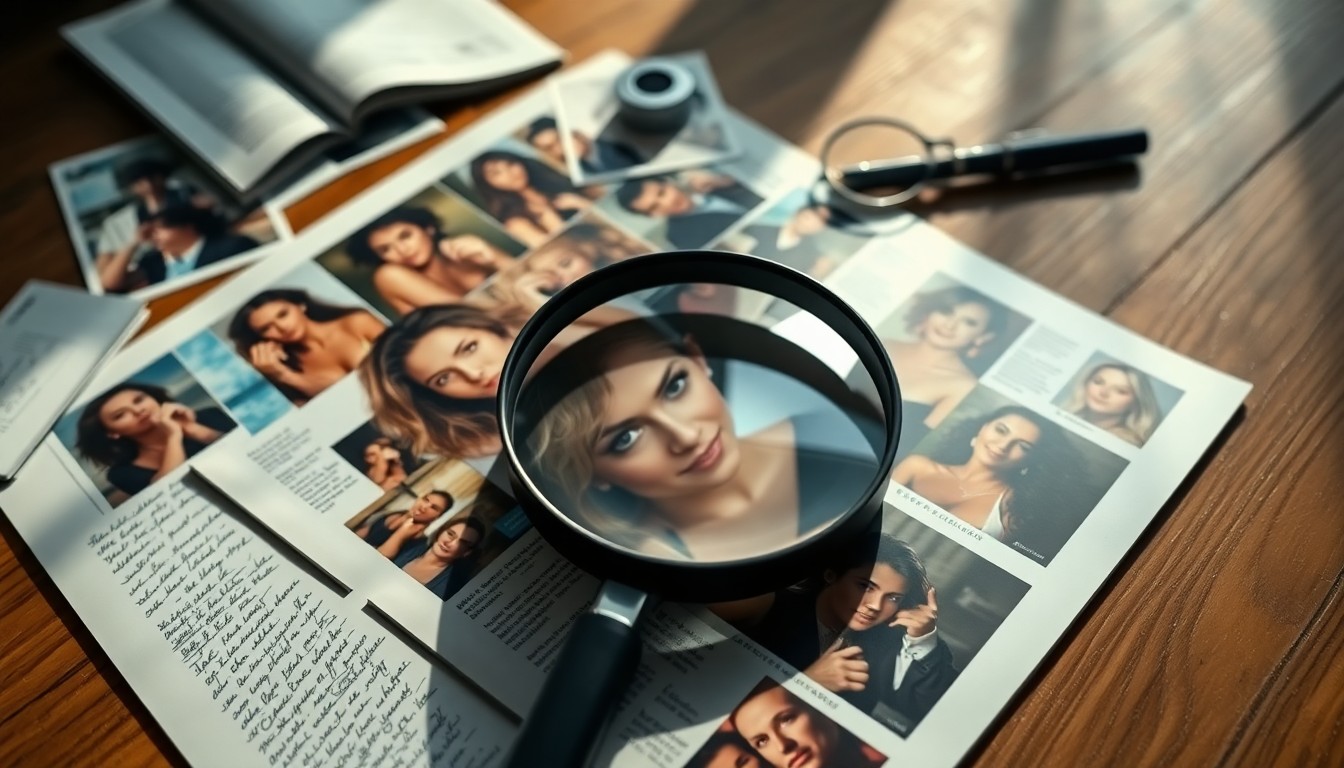 鈴木砂羽の整形疑惑が浮上した経緯