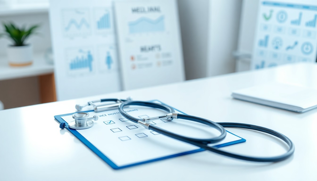 整形以外の可能性を検証