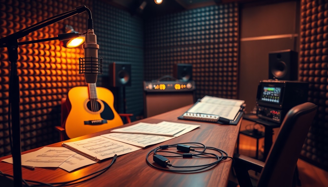 木山裕策の現在の音楽活動