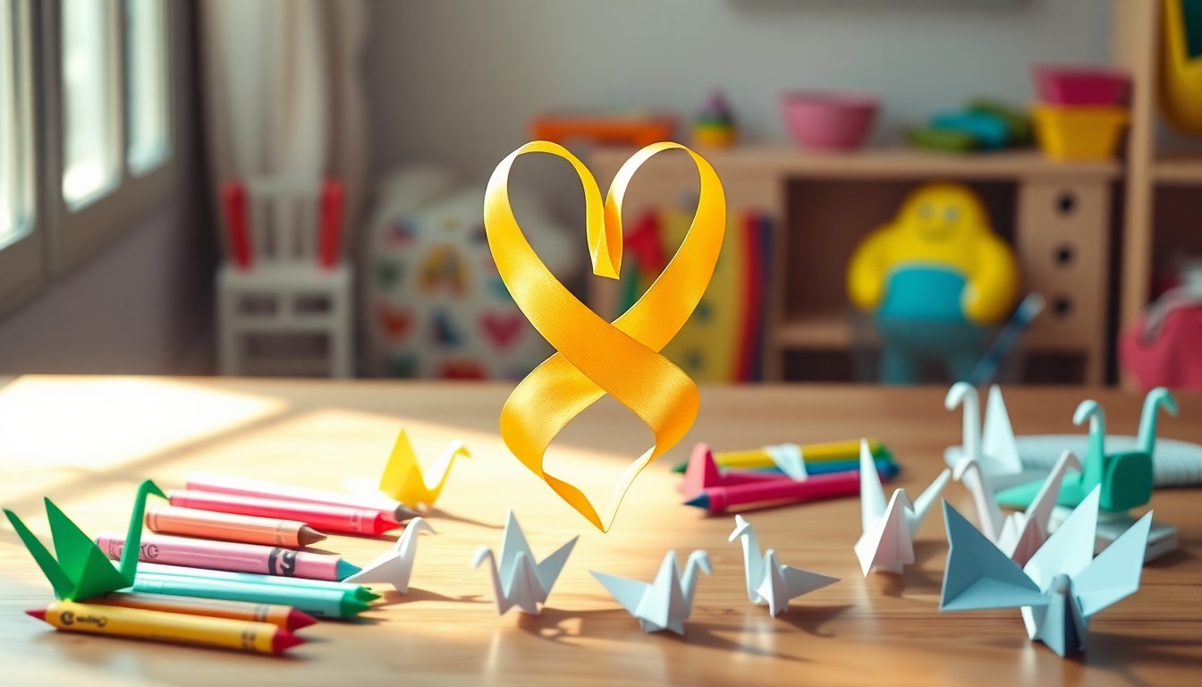 木山裕策の現在の小児がん支援活動