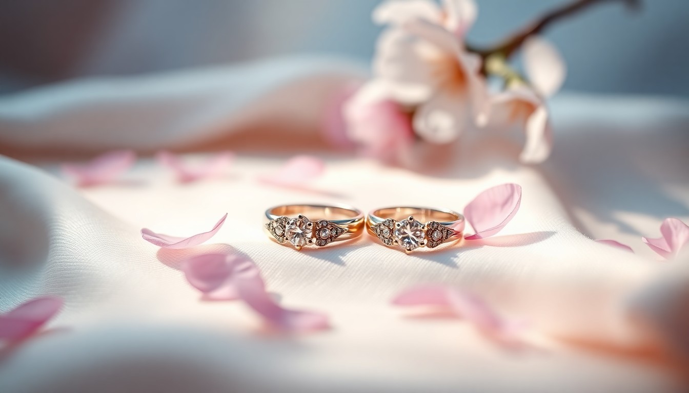 皆藤愛子の旦那は誰?結婚しているの?