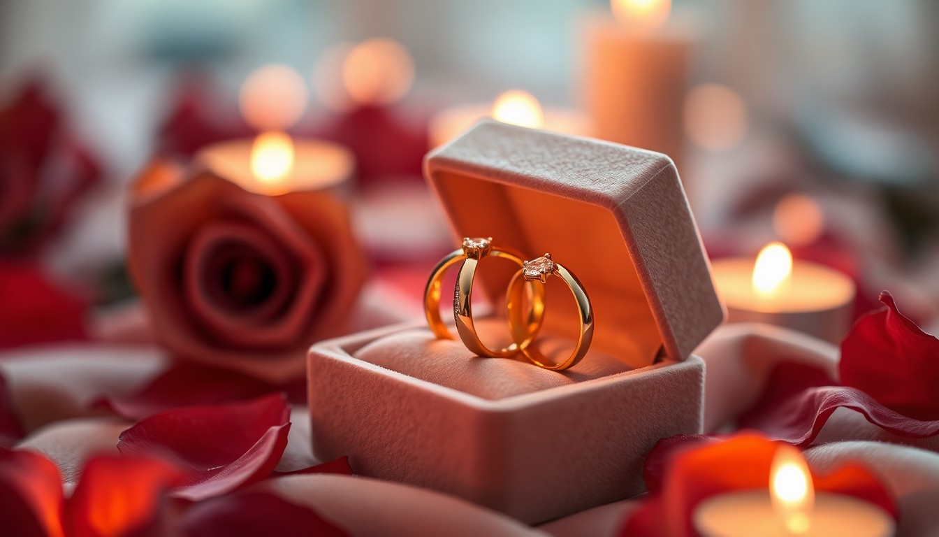 皆藤愛子の結婚観と恋愛事情について