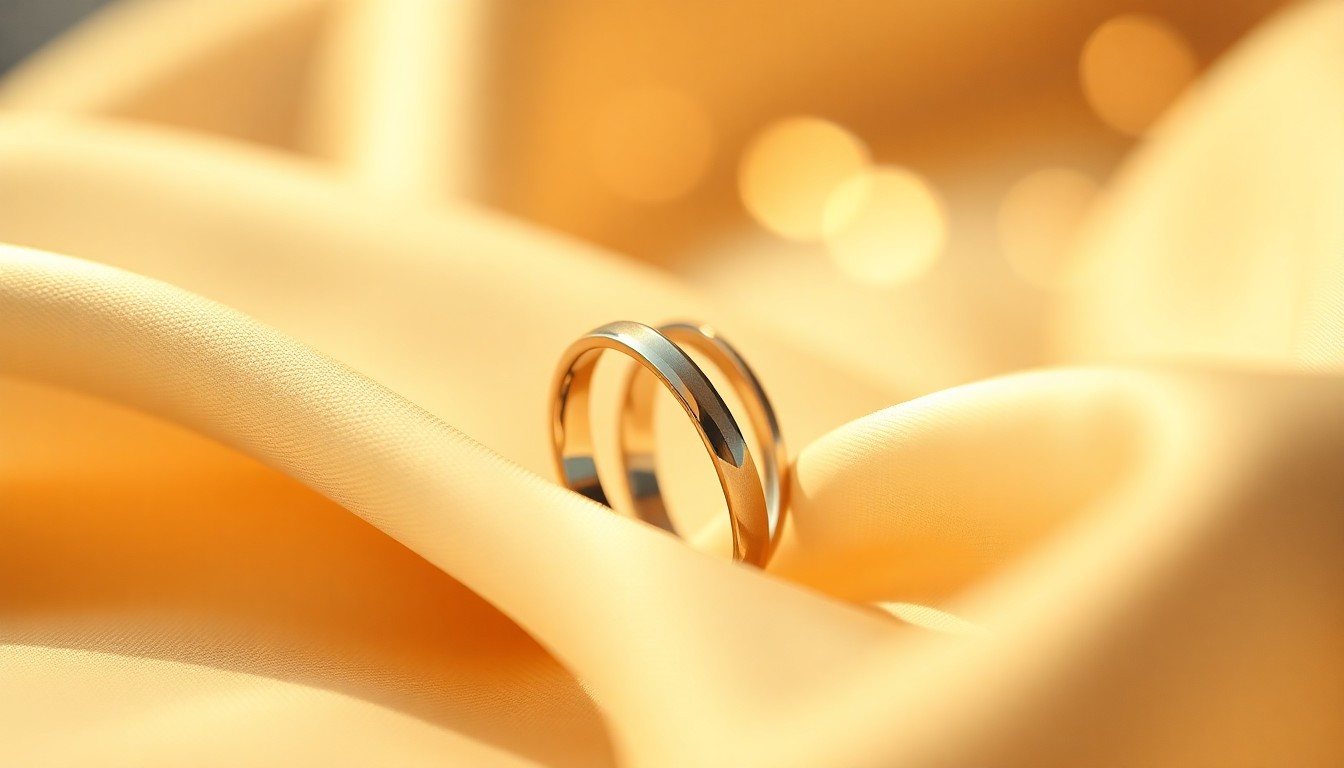 田野めぐみの結婚生活や夫婦仲は？