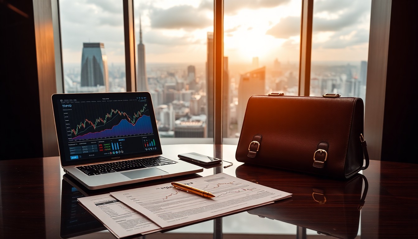 石原さとみの旦那は年収5000万円の外資系金融マン