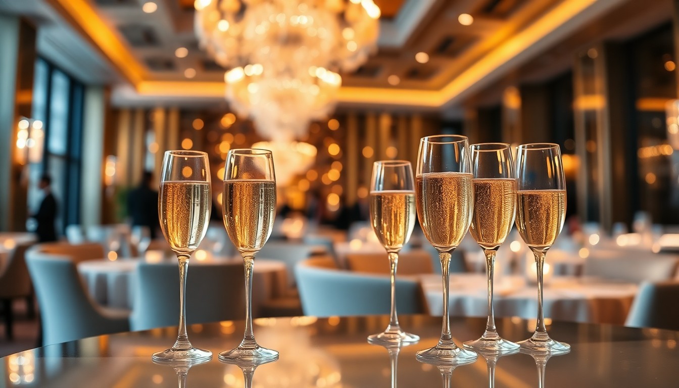 石原さとみと旦那の馴れ初めはハイスペックパーティー