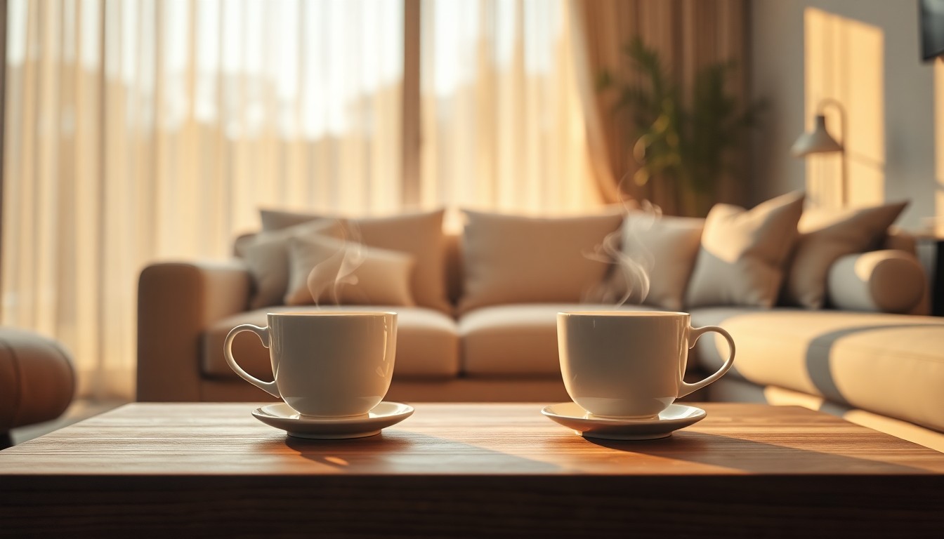 石原さとみと旦那の現在の夫婦生活エピソード