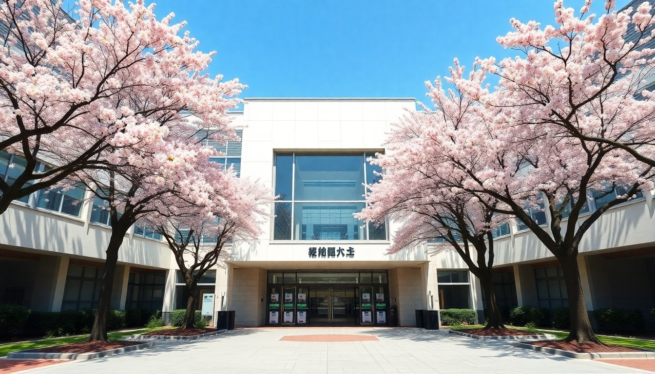 髙橋海人の高校はどこ？出身校の偏差値を調査