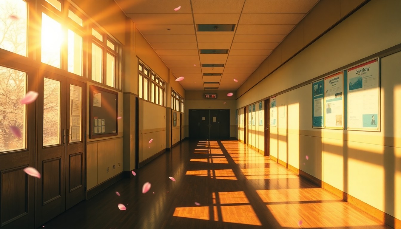 髙橋海人の高校時代から現在までの成長と変遷