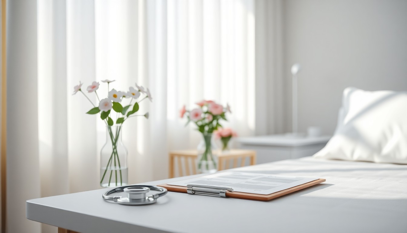 真山亜子の病気は何？過去に手術を受けた経験とは