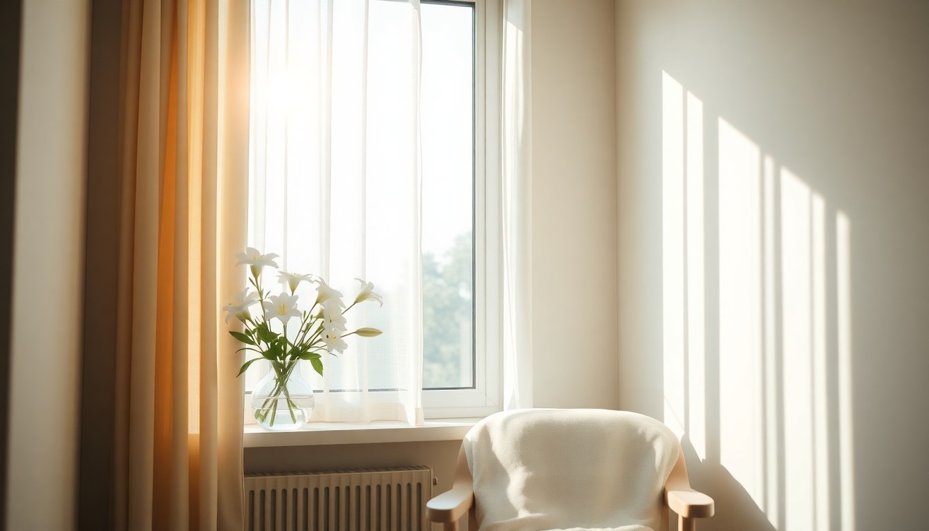 真山亜子の現在の体調と活動状況について