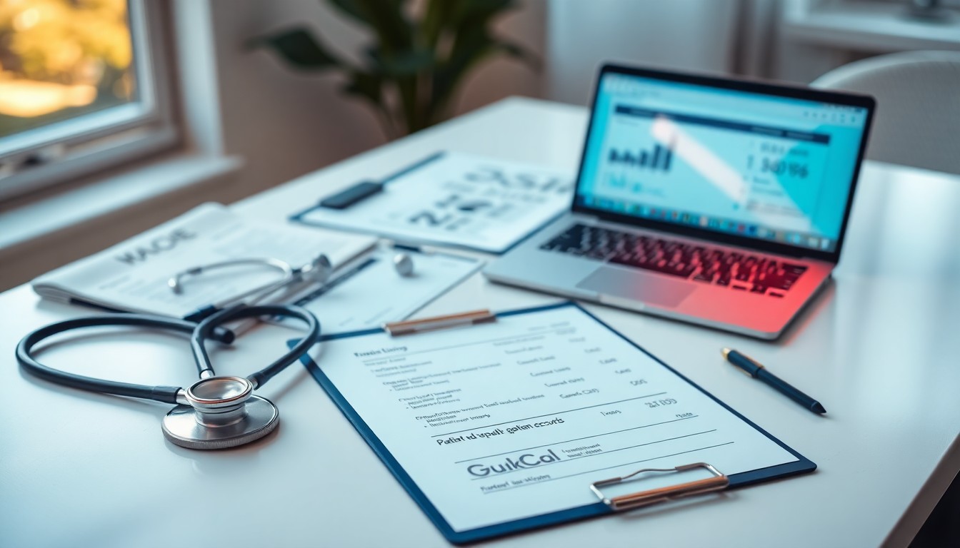 真山亜子のプロフィールと経歴を詳しく紹介