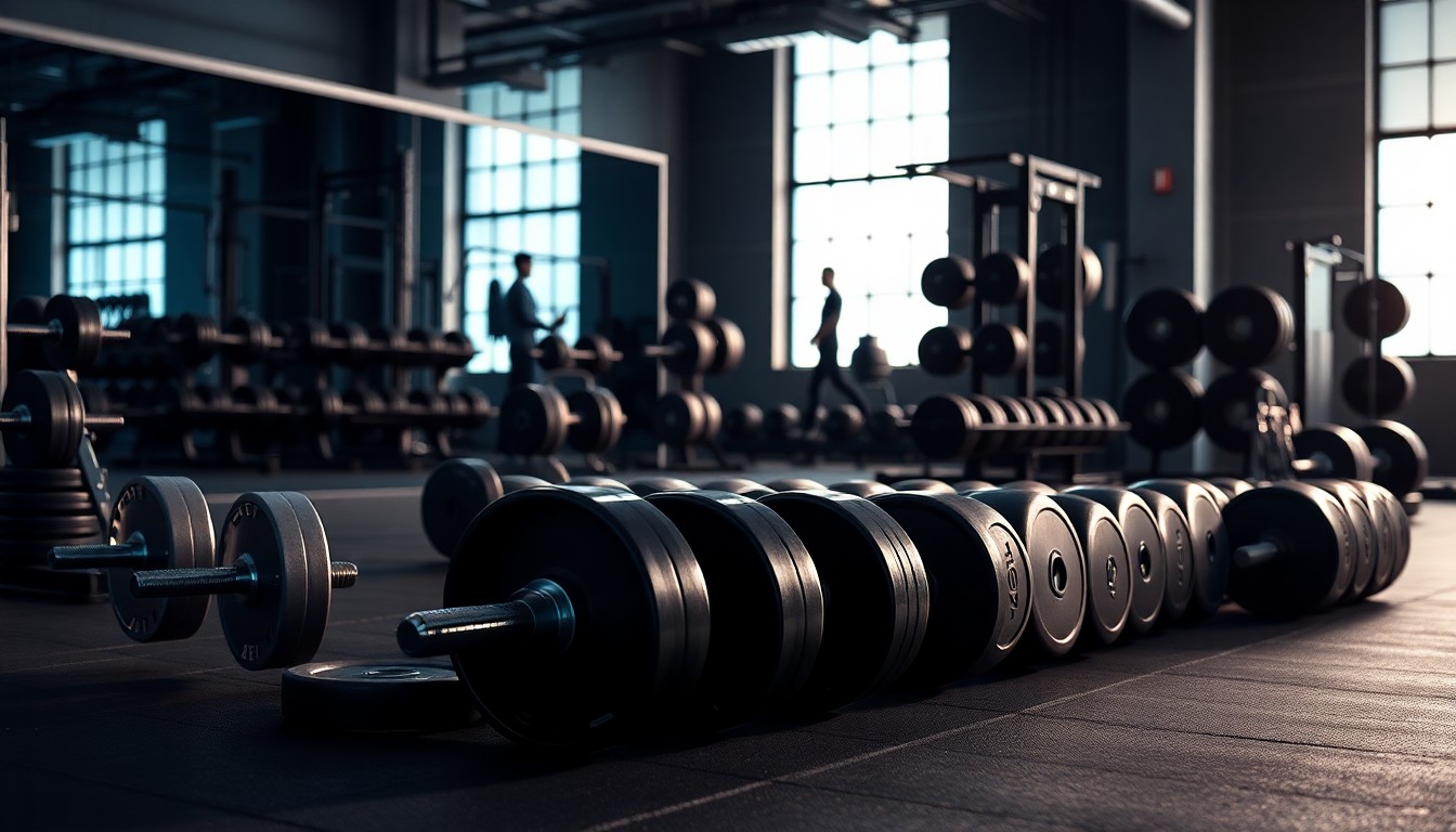 体力自慢の芸人としての現在の活躍