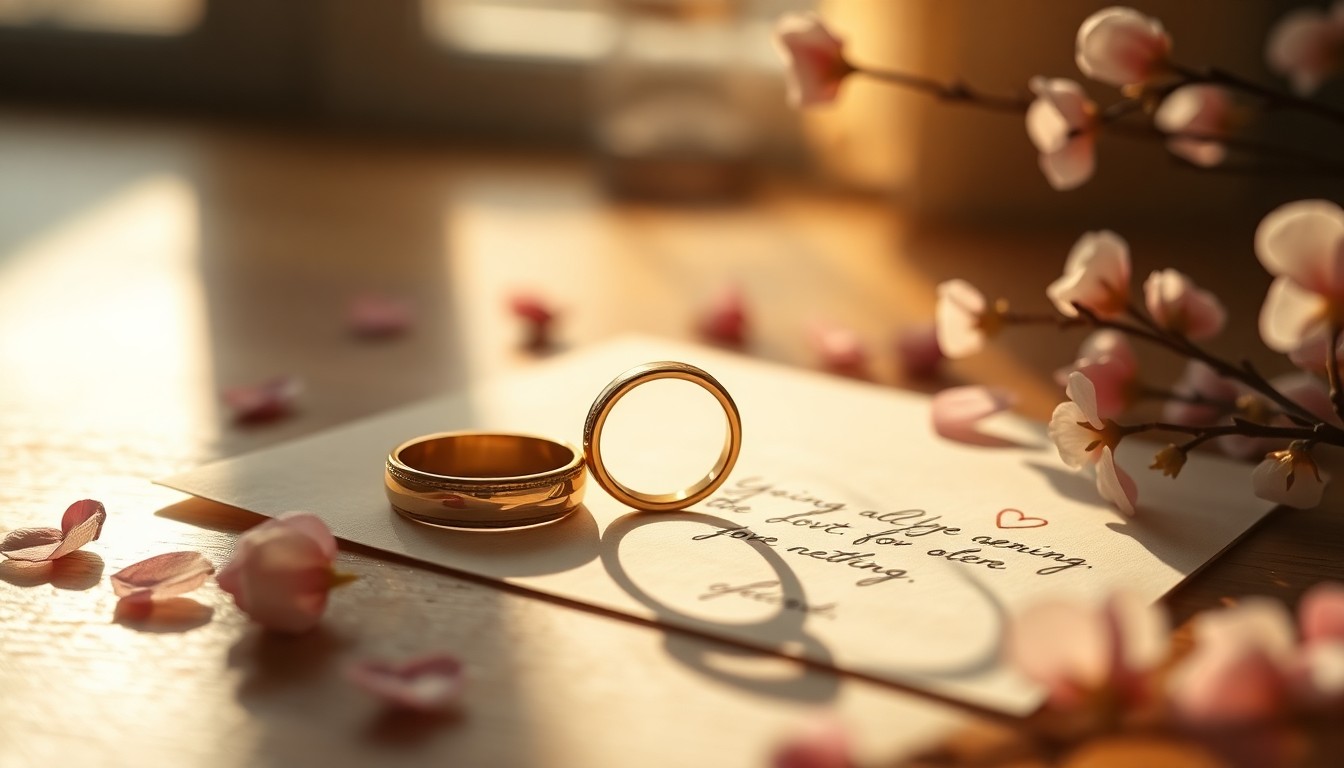 橋本愛が語る夫婦愛と最終回の感動エピソード