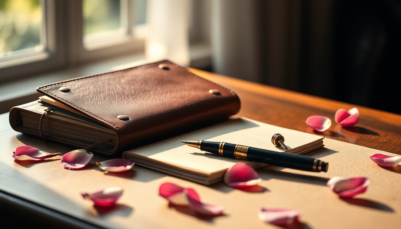 橋本愛の夫に関するプライベート情報は?