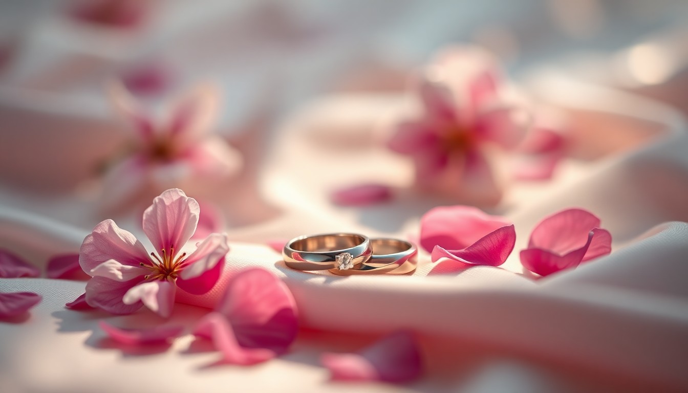 山崎怜奈の結婚の真相は？現在の状況を徹底解説