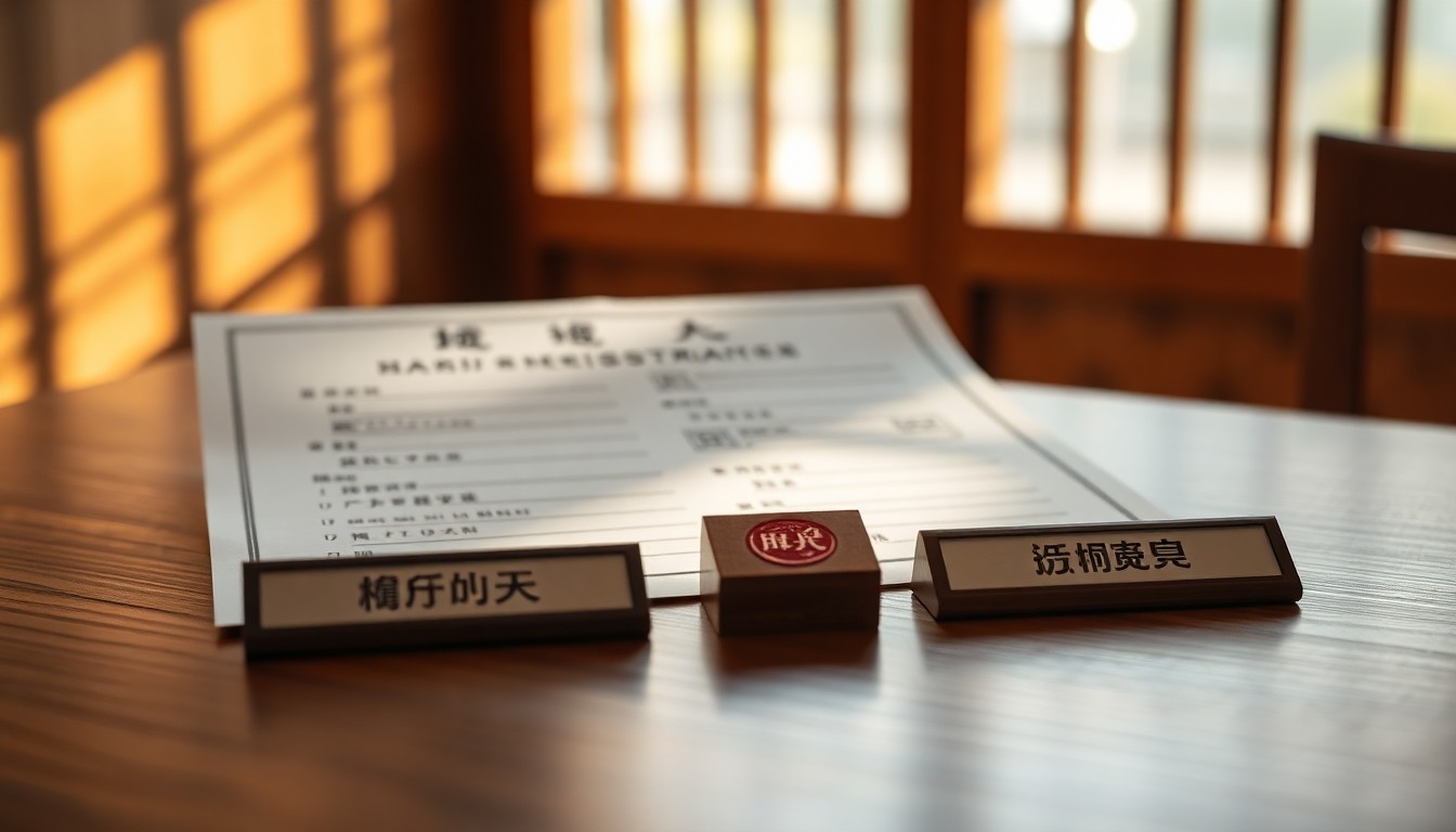 山崎怜奈の結婚観と旧姓使用についての発言内容