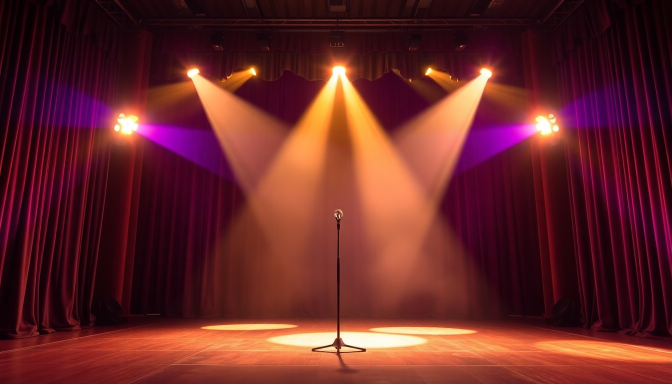 山崎怜奈の現在の活動と今後の展望