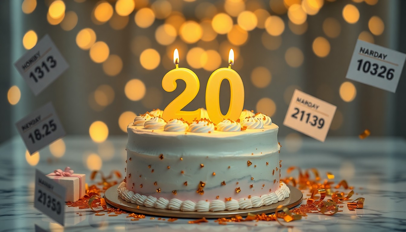 下畑享良の年齢は20歳!生年月日と誕生日はいつ?