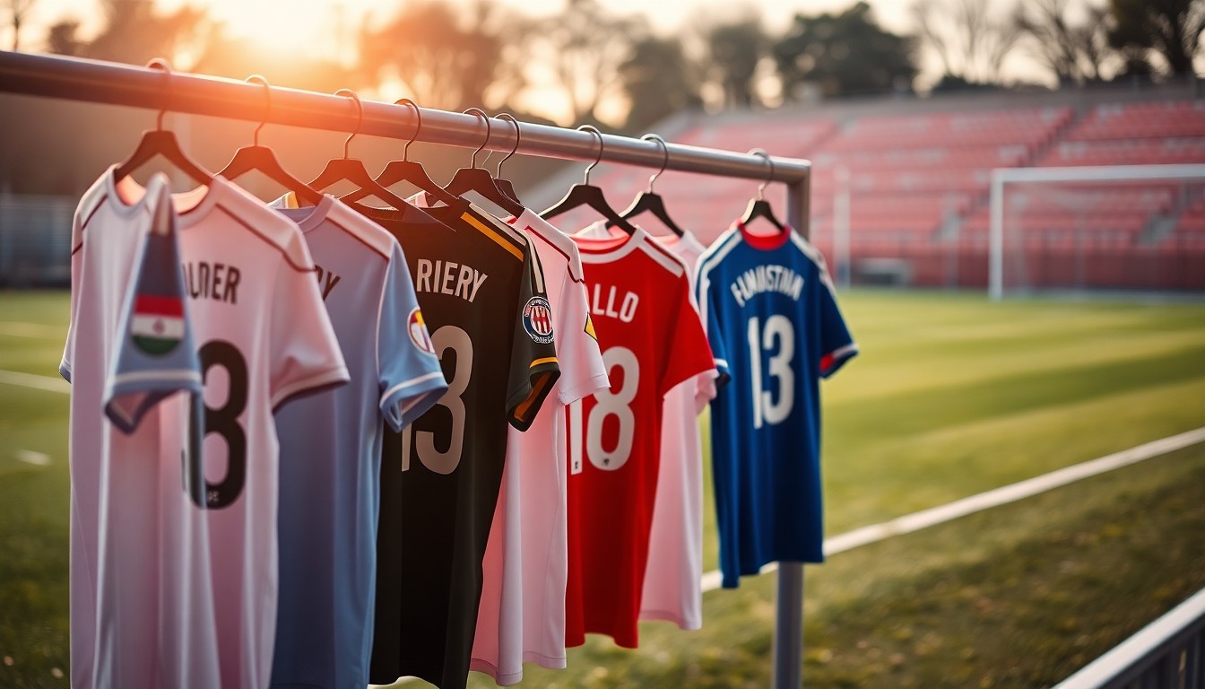 下畑享良の同年代の選手は?世代の特徴も紹介!