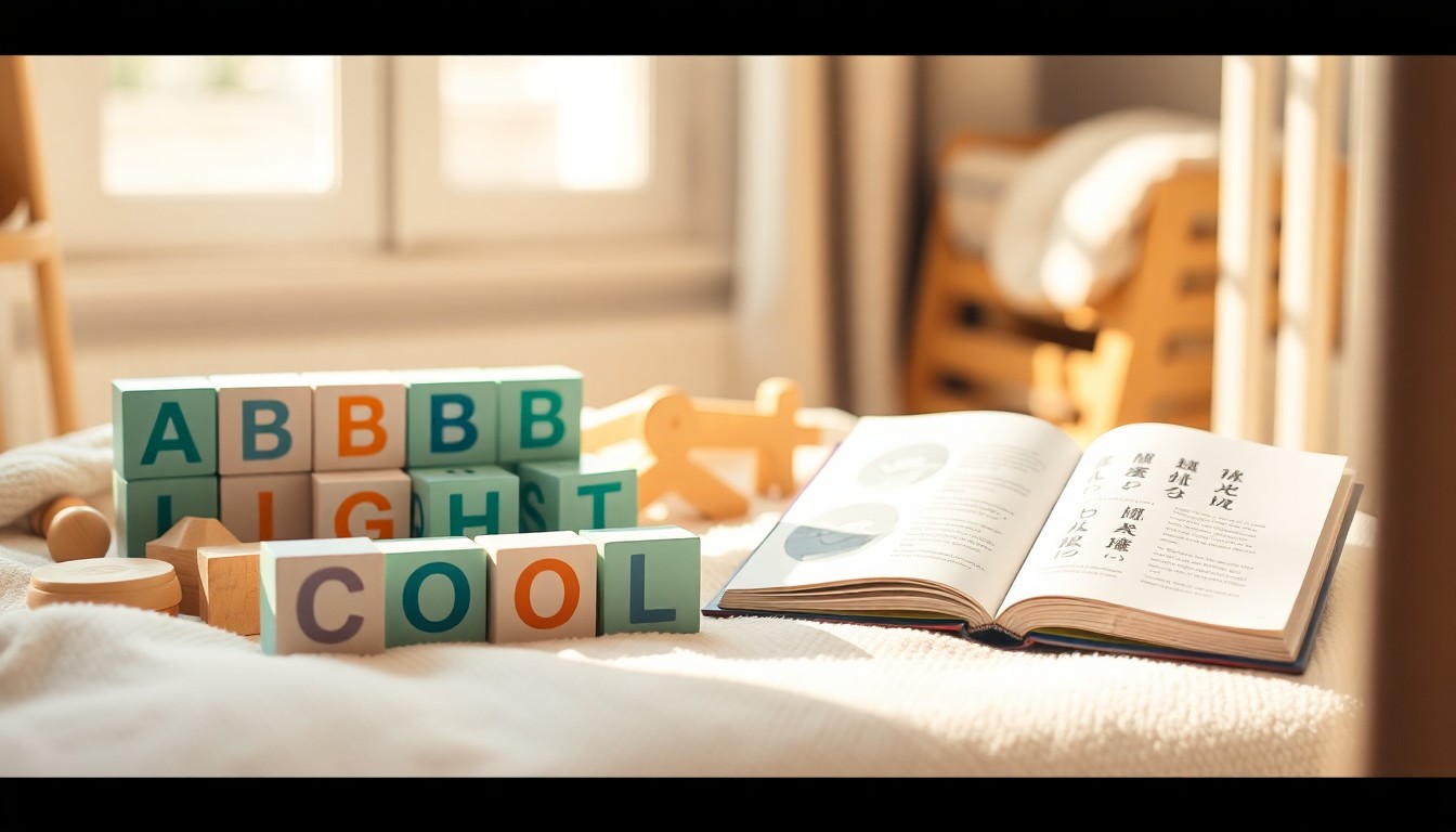 イモトアヤコの子供の年齢と名前について