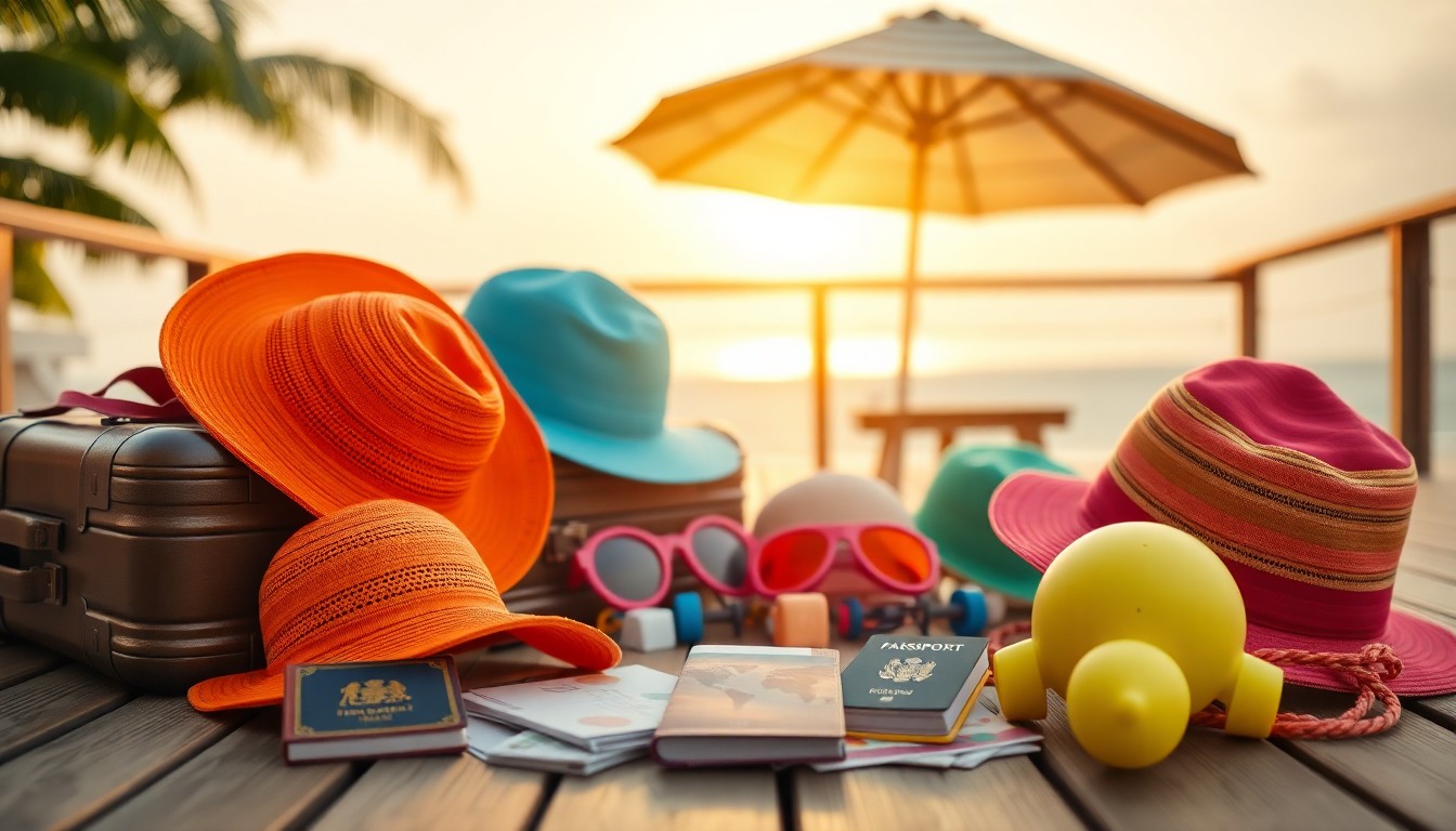 息子は石崎パパ似？家族旅行のエピソード