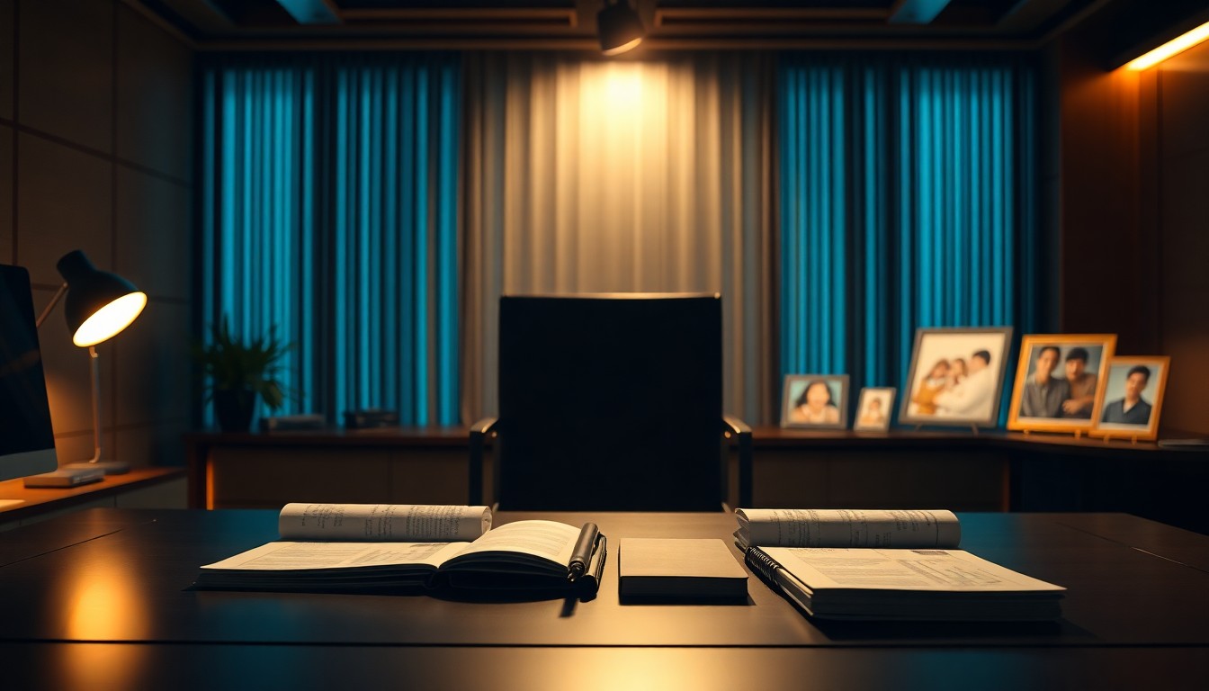 遠藤憲一の業界内での立ち位置と子供との関わり