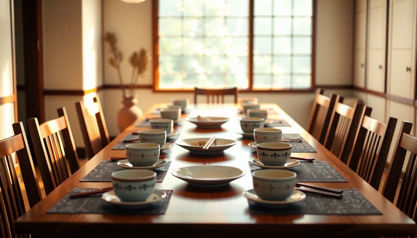 スージー鈴木の家族構成は？