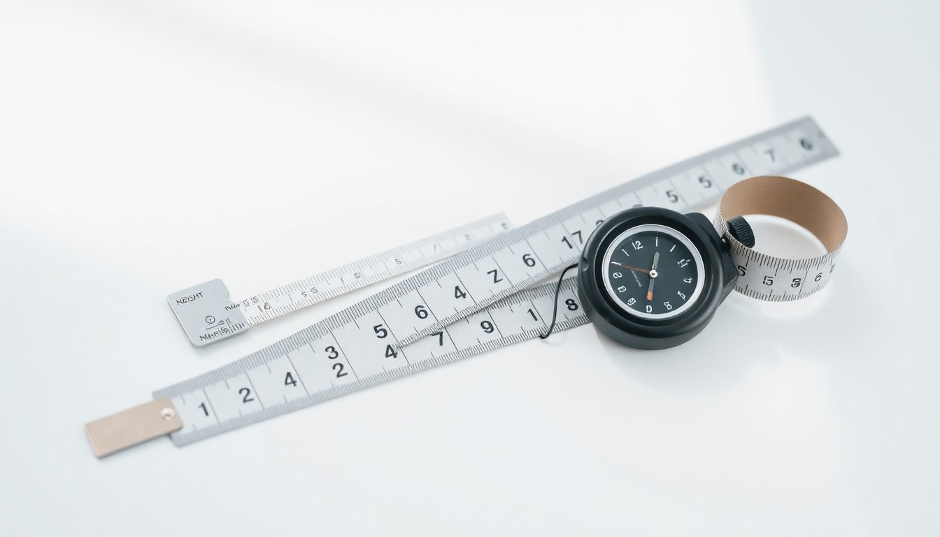 正門良規の身長は170センチ!プロフィールを確認