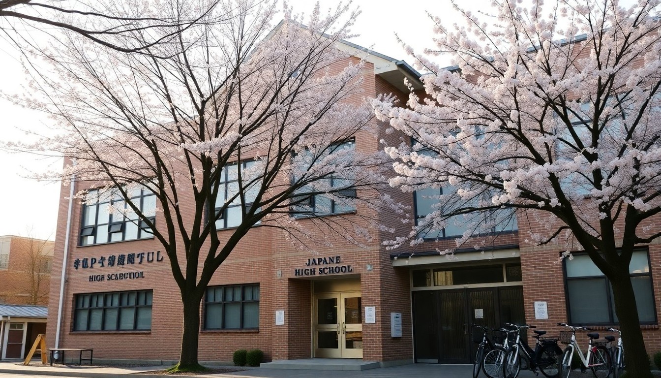 中原みなみの出身高校はどこ?