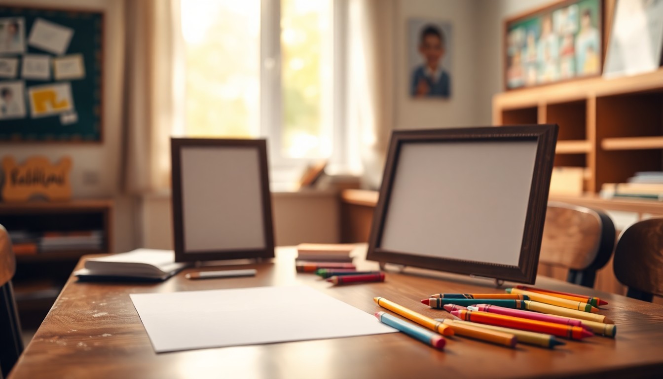 市野瀬瞳の娘の顔画像や学校は公開されている?