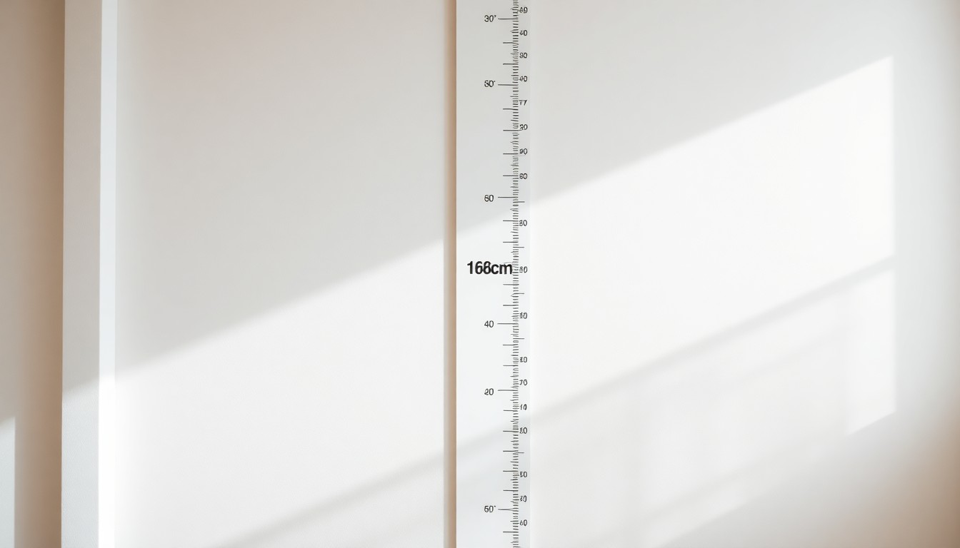 柏木悠の身長は168センチ!公式プロフィールで判明