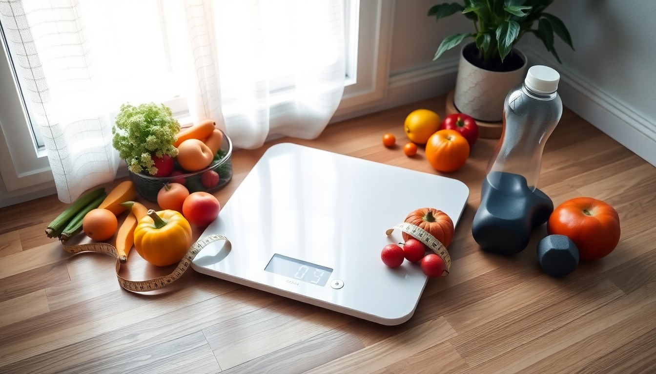 柏木悠の体重やスタイルの秘訣とは?