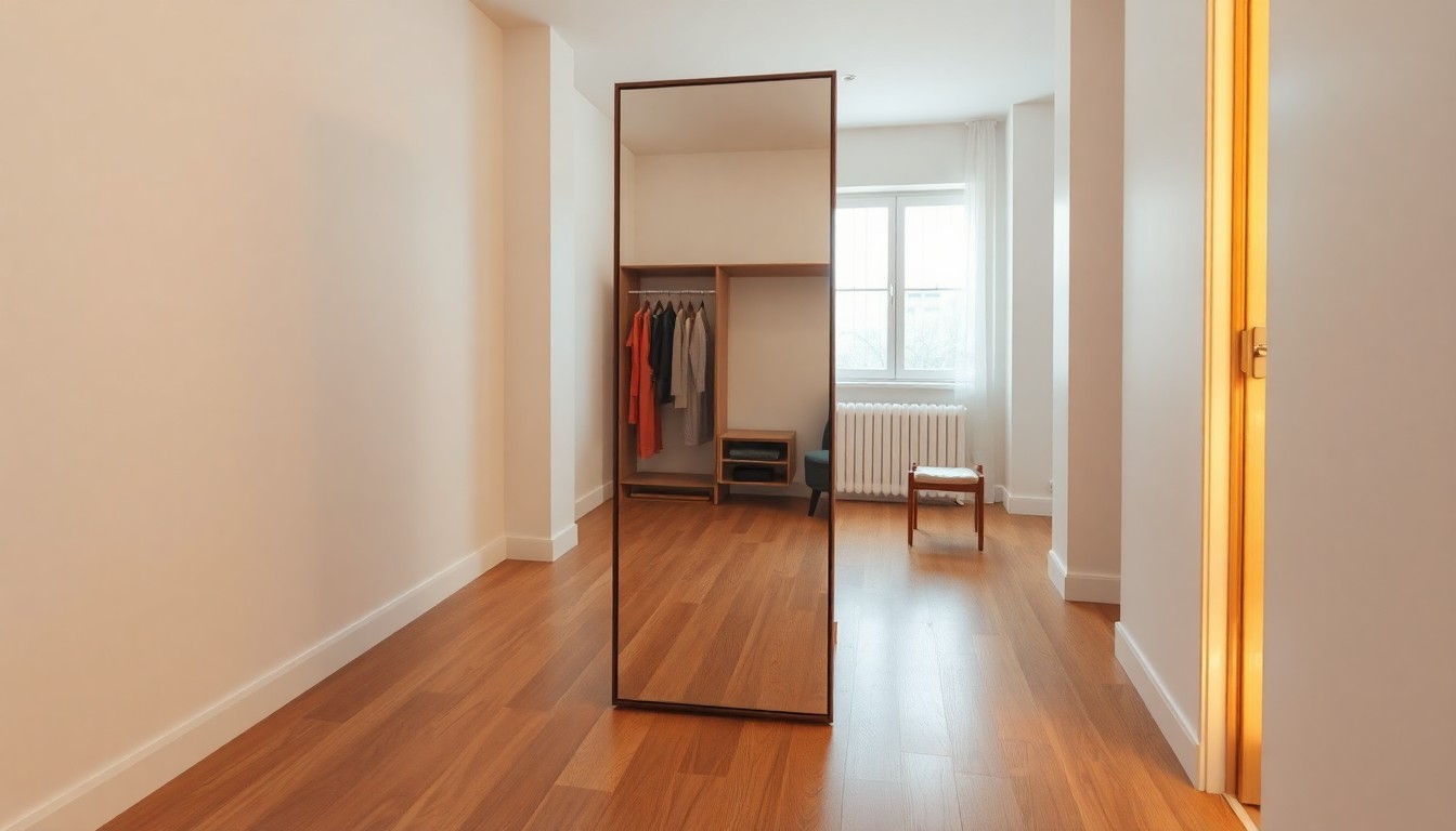 柏木悠のプロフィールと最新の活躍