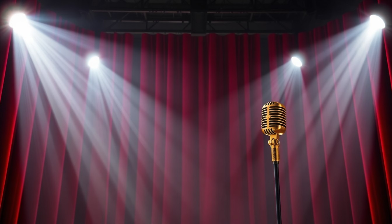 松本人志の復帰はいつ？大みそか特番の詳細