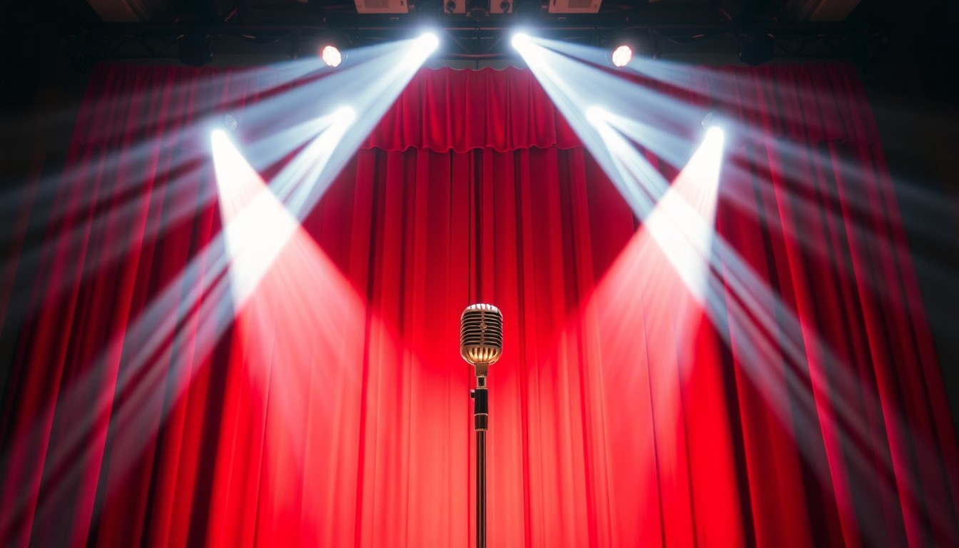 松本人志の復帰作品と現在の活動内容