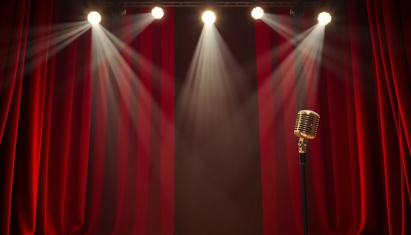 松本人志の地上波復帰の可能性は？