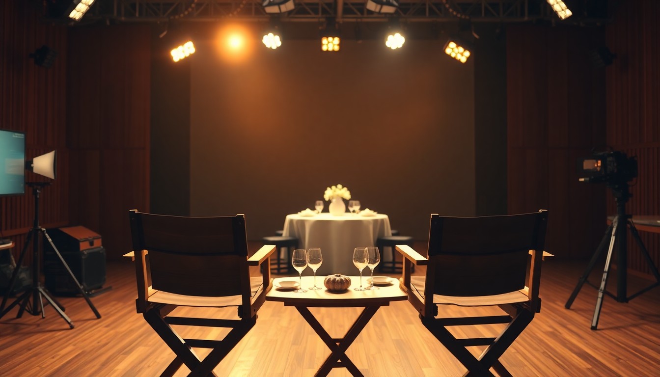 高橋文哉の彼女は小芝風花?ゴチ26での共演が話題に