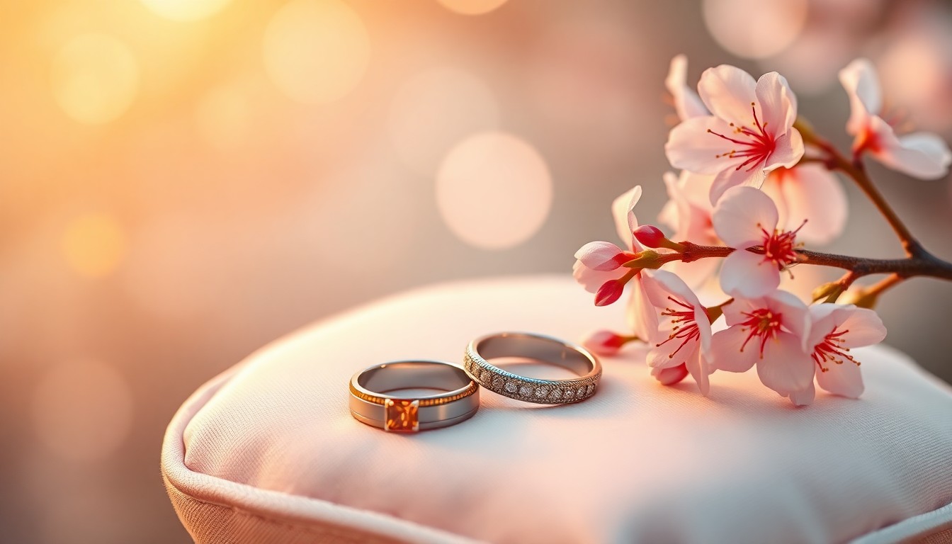 今後の展望と結婚の可能性は?