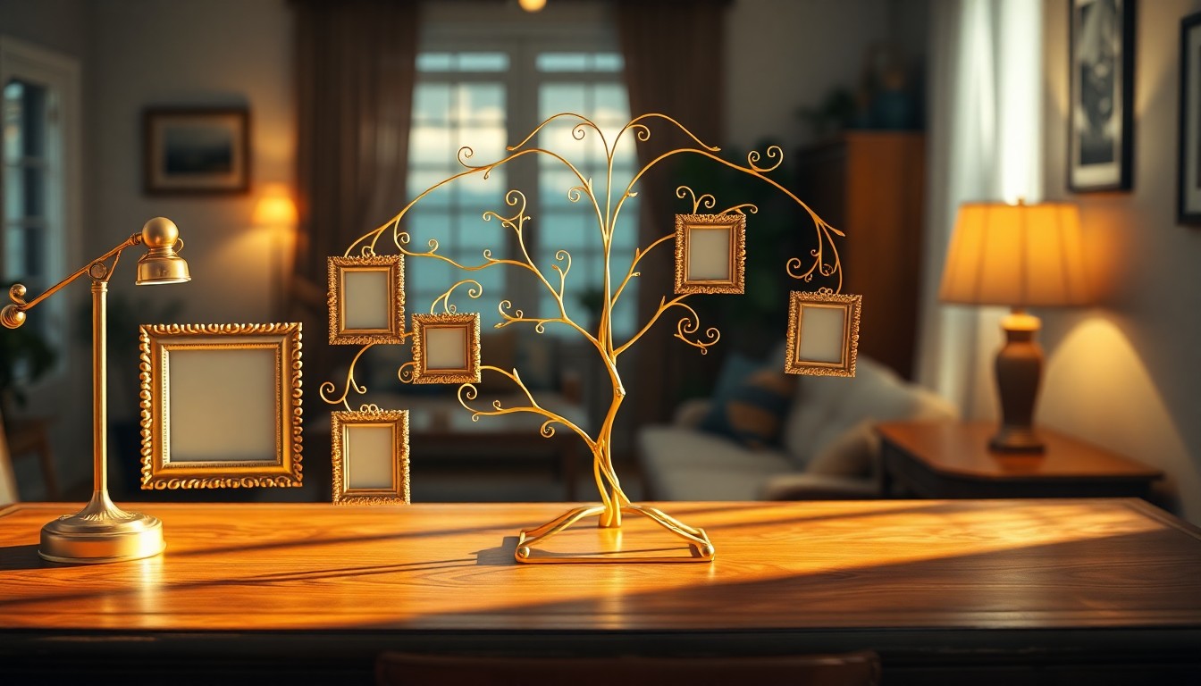 吉田鋼太郎の家族構成について