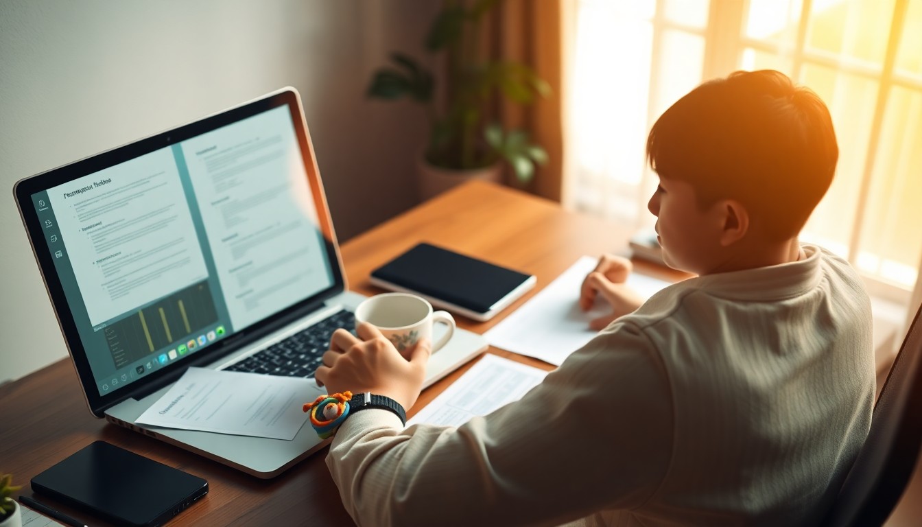 吉田鋼太郎の子育てと仕事の両立