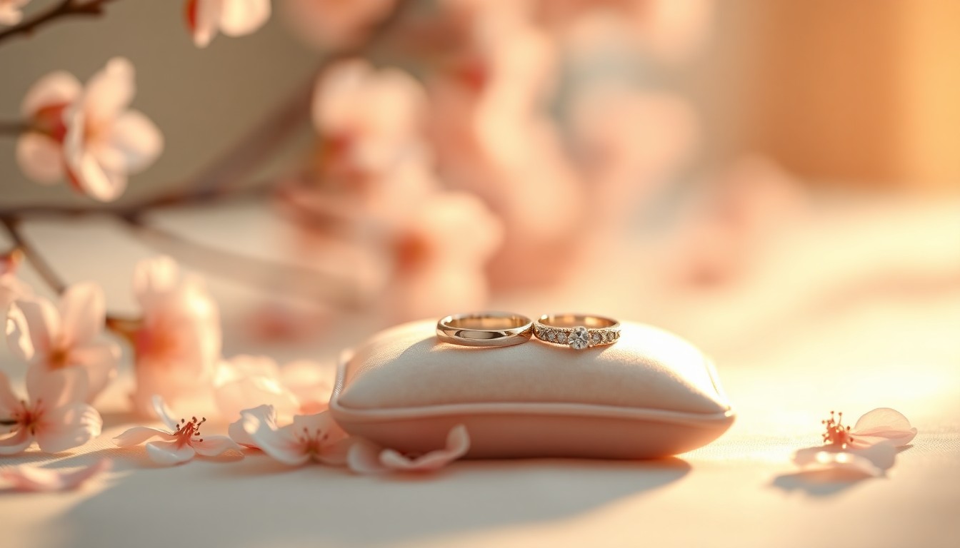 結婚の可能性と今後の展望