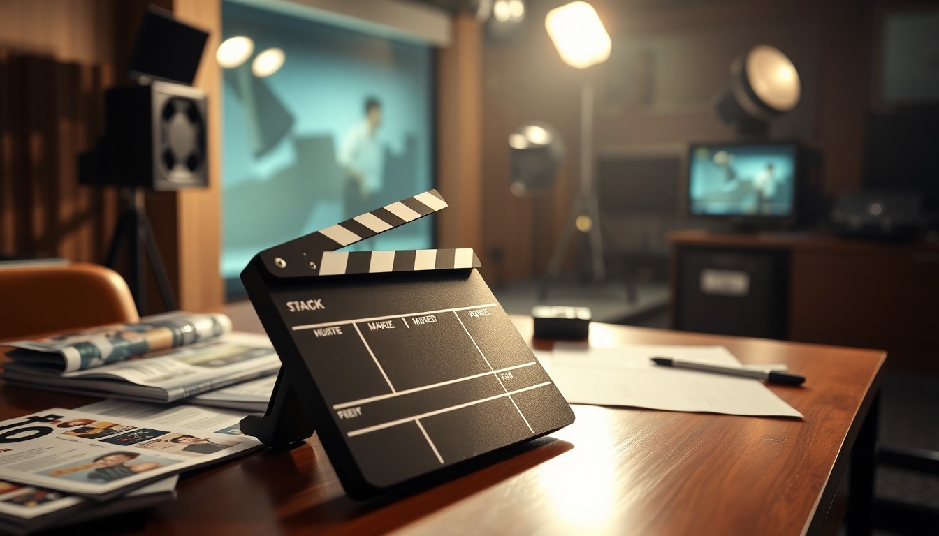 ビートたけしの現在の活動状況