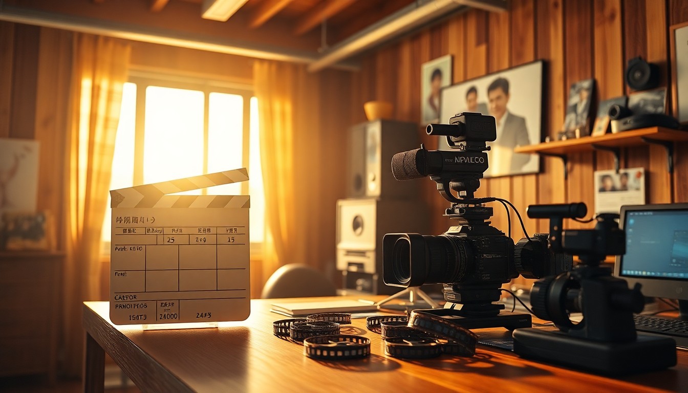 ビートたけしの最新の仕事内容