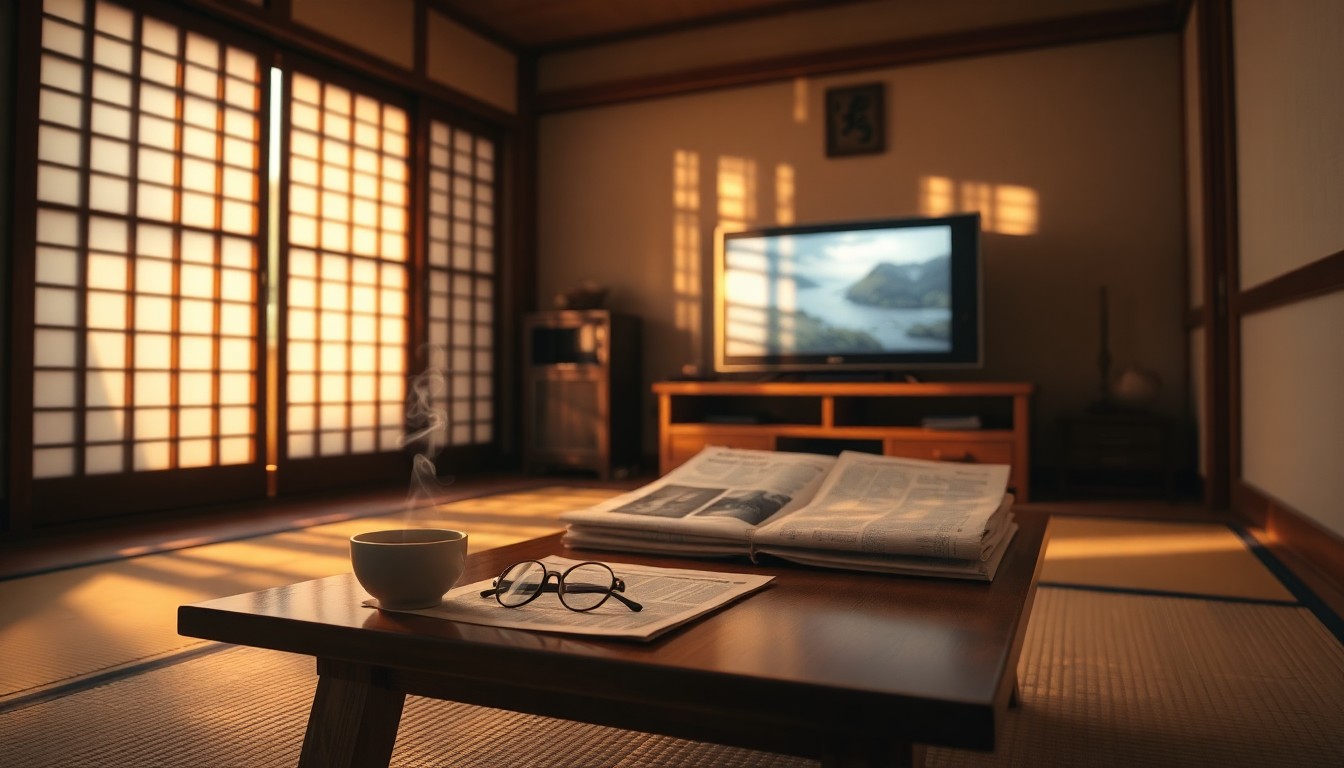 ビートたけしの私生活と近況