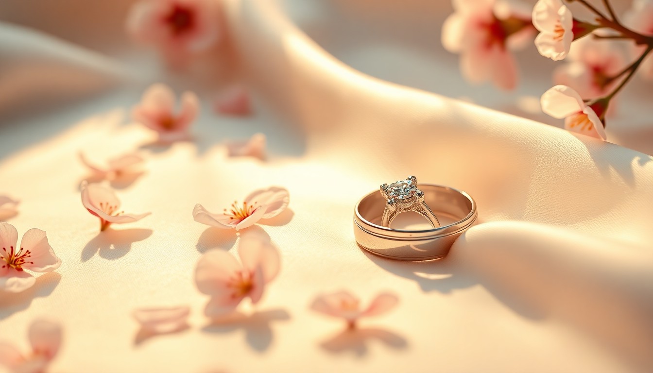 ウエンツ瑛士の結婚相手は誰?