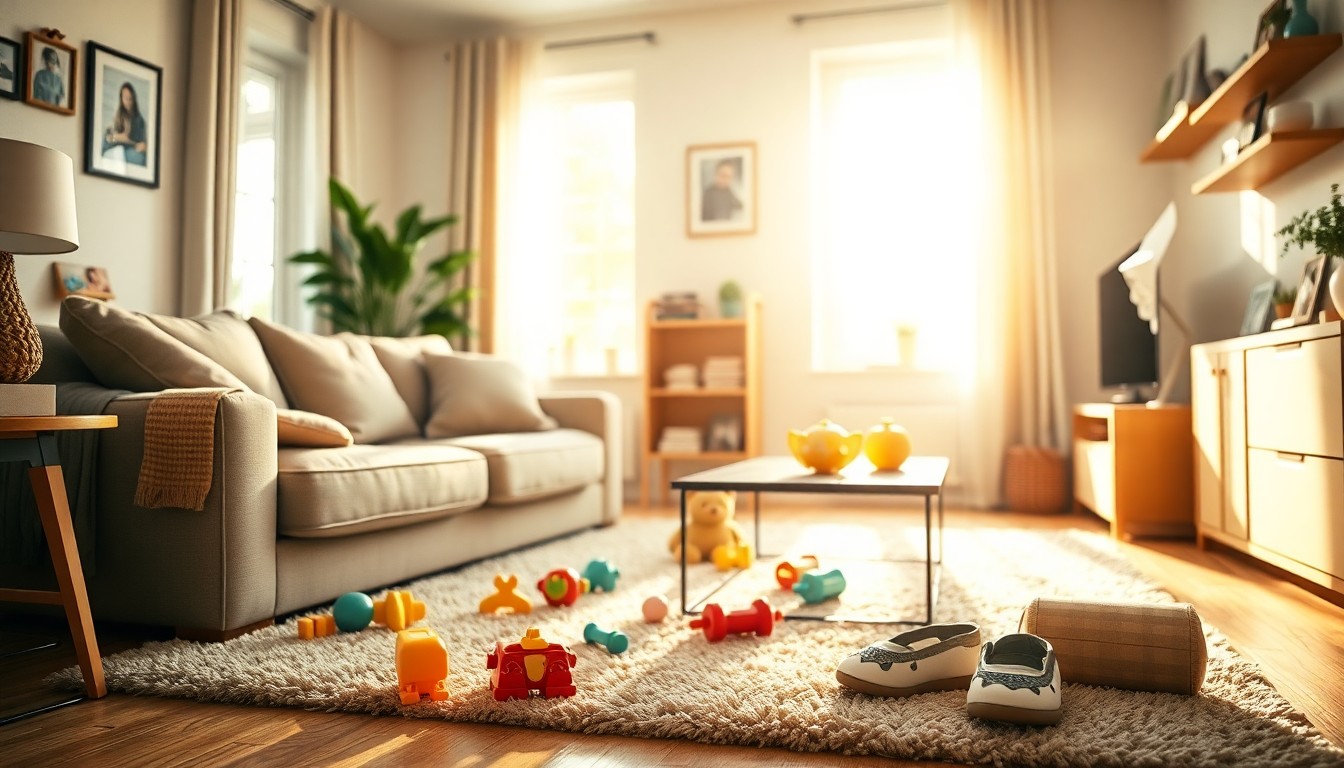 ウエンツ瑛士の子供や結婚生活は?