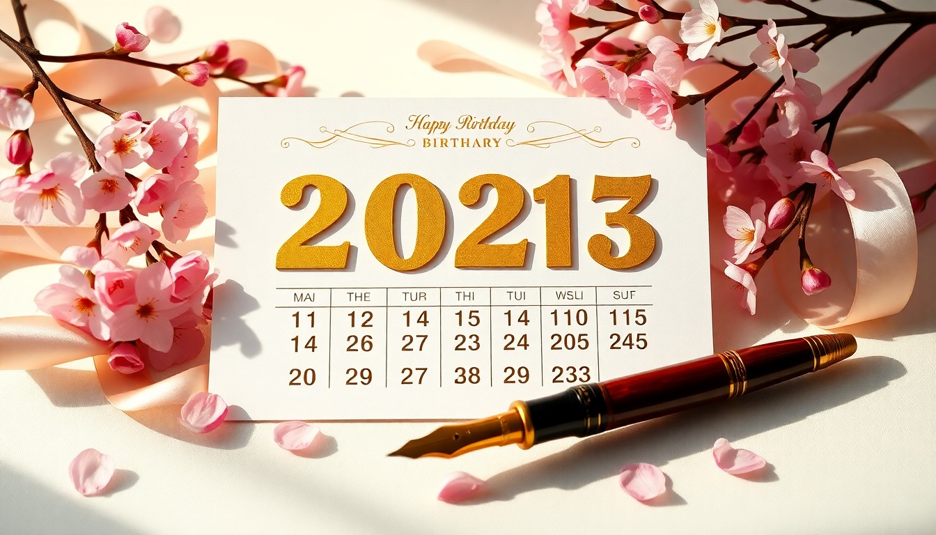 芦田愛菜の年齢と生年月日